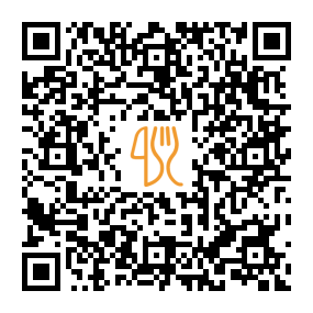 QR-code link naar het menu van Chao Fan Comida China