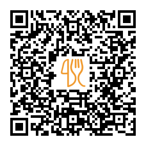 QR-code link para o menu de Entarimada