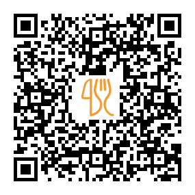 QR-code link para o menu de El Papirucho De Tacos