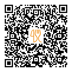 QR-code link para o menu de Hamburguesas Y Alitas El Rincón Del Ángel