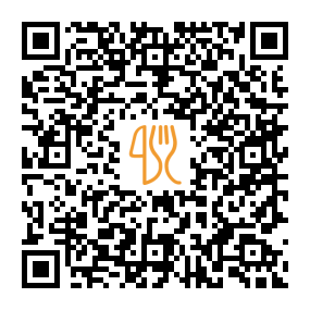 QR-code link para o menu de Los Primos