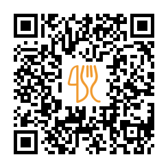 QR-code link către meniul Angelotti