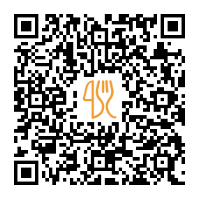 QR-code link către meniul Eloteria Bistro Gourmet