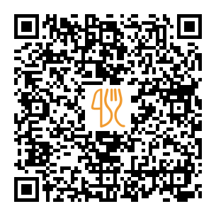 QR-code link către meniul Cenaduria Na Juanita