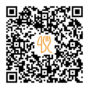 QR-code link către meniul Tacos Chente