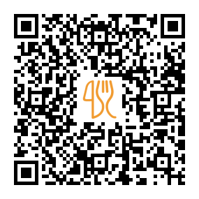 QR-code link para o menu de V-landia Burger