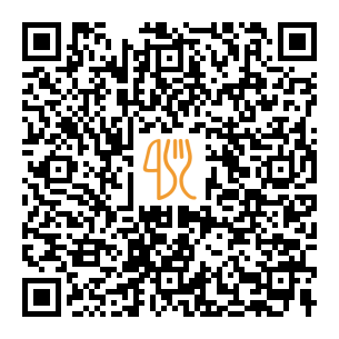 QR-code link para o menu de Tacos De Guisado Gonzalez