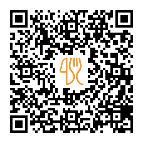 QR-code link para o menu de Barbacoa Y Menudo La DueÑa