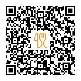 QR-kód az étlaphoz: La Súper Cocina