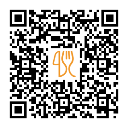 Menu QR de Ala Burger