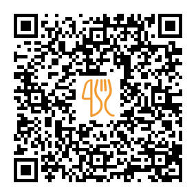 QR-code link para o menu de Jalitacos- Tacos De Birria