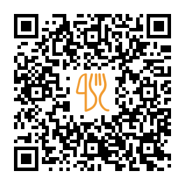 QR-code link para o menu de Pizza Picsa