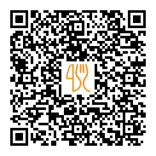 QR-code link către meniul Taqueria La Consentida