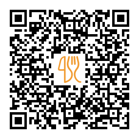 QR-code link para o menu de Pizzas Puertos