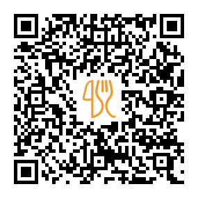 QR-code link para o menu de Hamburguesas Fany