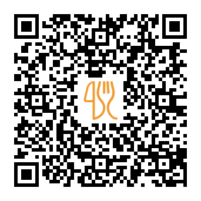 QR-code link para o menu de Tacos Y Cemitas El Centro