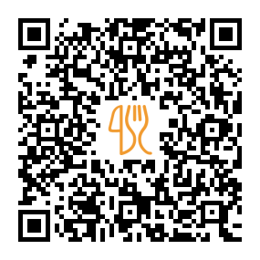 QR-code link para o menu de Pan Y Pizza Los Cortes