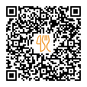 QR-code link para o menu de Las Champion's Burger