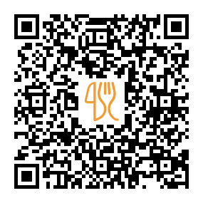 QR-code link către meniul Pollos En Barbacoa Dany