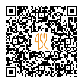 Enlace de código QR al menú de Tacos Los Cheríos