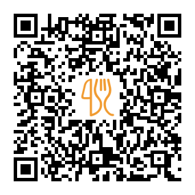 QR-code link para o menu de Mega Taco