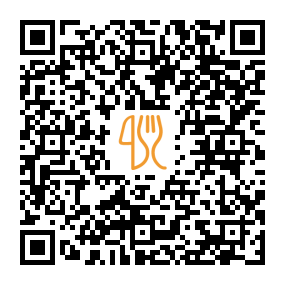 QR-code link către meniul Panadería Marian