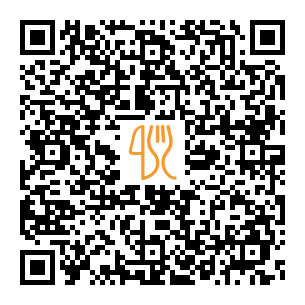 QR-Code zur Speisekarte von El Tizón Del Istmo