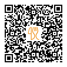 QR-code link para o menu de La Vecchia Locanda