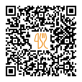 QR-code link către meniul Antojitos Columba