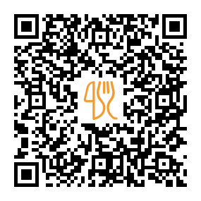 QR-code link para o menu de Los Quetos