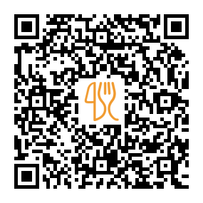 QR-code link para o menu de Sushi Tanoshii