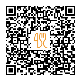 QR-code link către meniul El Tiburoncito