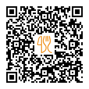 QR-code link către meniul Montados Martin