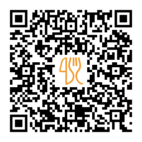 QR-code link para o menu de Taquería Alondra