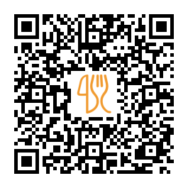 Menu QR de El Poyon2