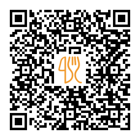 QR-code link para o menu de Good Luck Comida China