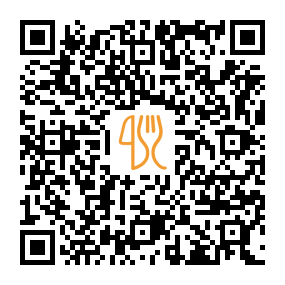 QR-code link para o menu de Reino Vegetal Fitness Health