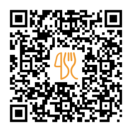 Enlace de código QR al menú de Sr. Elote