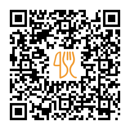 QR-code link para o menu de Dely Any's