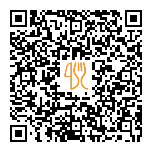 QR-code link para o menu de La Luciernaga Food, Drink's Snack's