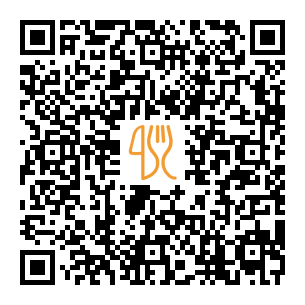 QR-code link către meniul Villa Maguey Barbacoa Y Especialidades