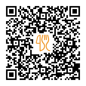 QR-code link către meniul Tacos Fogata