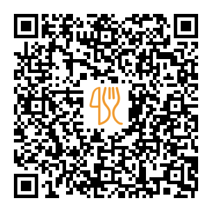 QR-code link para o menu de Barbacoa Garcia Cardenas