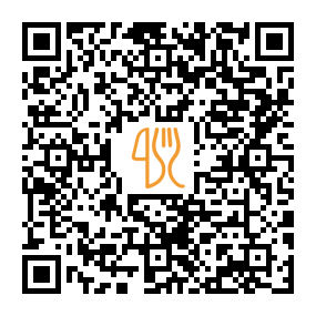 QR-code link para o menu de Pizzas Angelotti