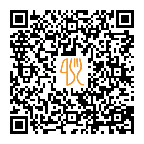 QR-code link para o menu de Pizzas Y Burgers Tavo's