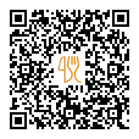 QR-code link către meniul Tacos El Comelon