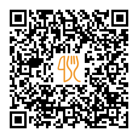 QR-code link para o menu de Burguer's Mr's King