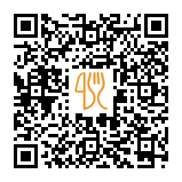 QR-code link para o menu de El Aguachil