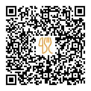 QR-code link către meniul Pollos Asados Y Carnes Asadas Jocelin