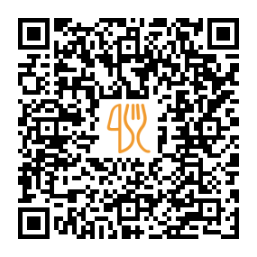 QR-Code zur Speisekarte von Mariscos El Puestecito